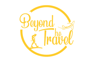 Beyond The Travel