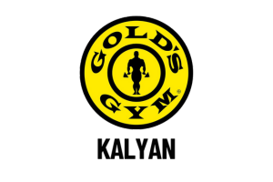 Gold GYM