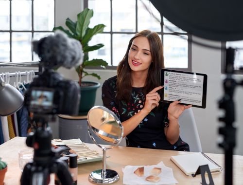 Influencer Marketing1