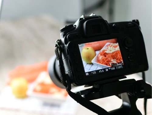 Product Photography1