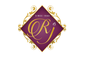 Rajendra Jewellers