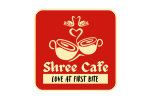 Shree Cafe