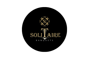 Solitaire Banquets