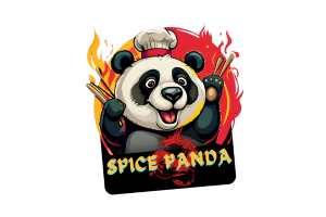 Spice Panda
