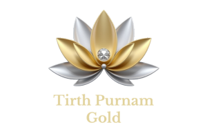 Tirth Purnam Gold