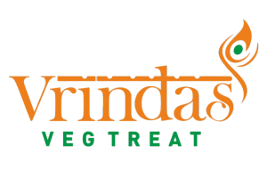 Vrindas Veg Treat
