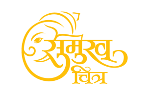 Samukh Chitra